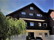 Top Braunlage
