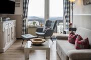 Top Braunlage