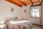 Top Villa Collemandina
