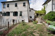Top Imperia