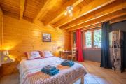 Top Villard-sur-Doron