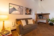 Top Casale Marittimo