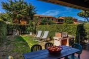 Casa Flavia - Castiglione