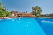 Top Islas Baleares