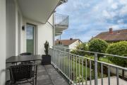 Top Sipplingen