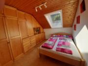 Top Kleines Wiesental