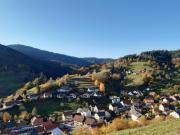 Top Kleines Wiesental