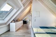 Top Stockach