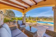 Top Alcudia