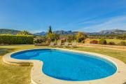 Top Alcudia