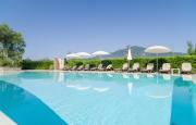 Agriturismo I Fornari