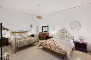 Annamaronna Home-heart of Napoli