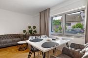 Top Sinsheim
