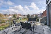 Top Bielefeld