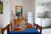Top Colonia Sant Jordi