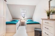 Top Sandstedt