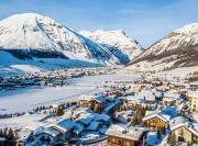 Top Livigno