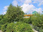 Ferienwohnung Am Kurpark Eslohe