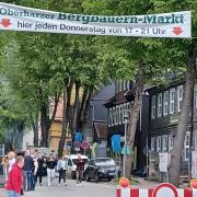 Top Goslar