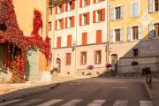 Top Castellane