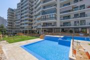 Top Benidorm