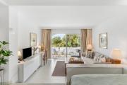 Top La Cala de Mijas