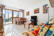 Top Miami Platja