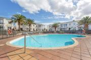 Top Corralejo