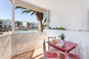 Top Corralejo