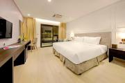 Top Da Nang