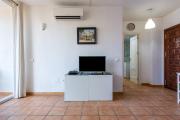 Top Fuengirola