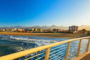 Top Lido di Camaiore