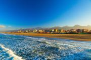 Top Lido di Camaiore