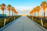 Top Lido di Camaiore