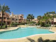 Kasbah del Puerto Rey Precioso Bajó