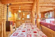 Top Gresse-en-Vercors