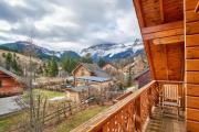 Top Gresse-en-Vercors