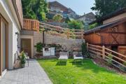 Top Sarntal