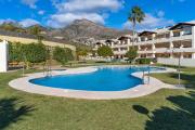 Benalmadena- Arenal Golf
