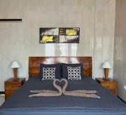 Top Ubud