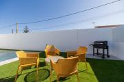 Top Chiclana de la Frontera