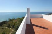 Top Vila do Bispo Top Vila do Bispo