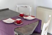 Top Alpirsbach Top Alpirsbach