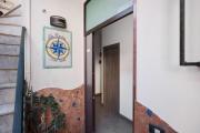 Ce Tour - Cetara Guest House