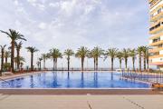 Top Algarrobo-Costa