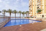 Top Algarrobo-Costa
