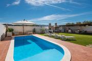 Villa Gle