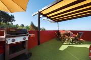 Top Icod de los Vinos