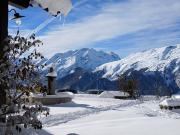 Top Villard-Reculas