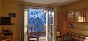 Top Villard-Reculas